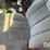 2002-freightliner-columiba-day-cab-truck-(cp0659,-unit-28071)-image-28