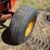 farm-king-250-image-12