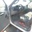 2005-ford-f450-image-18