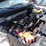 2014-ford-f150-image-9