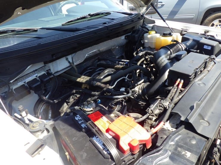 2014-ford-f150-image-9