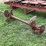 #113-•-log-deck-shaft-image-2