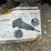 #230-•-#27018-•-unused-giyi-gy-p45-mini-skid-steer-breaker-psc452507149-image-10