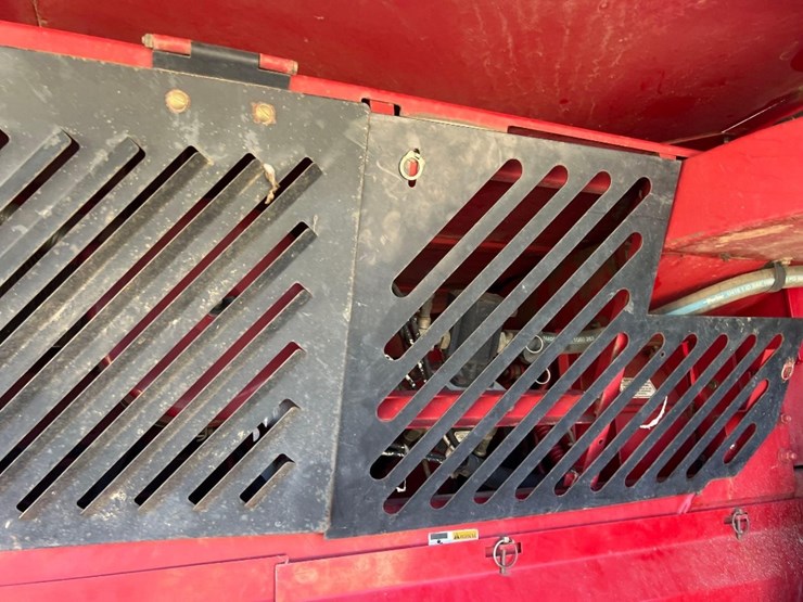 case-ih-2555-image-19