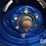 duo-lift-running-gear-(pz13828,-unit-15981)-image-14