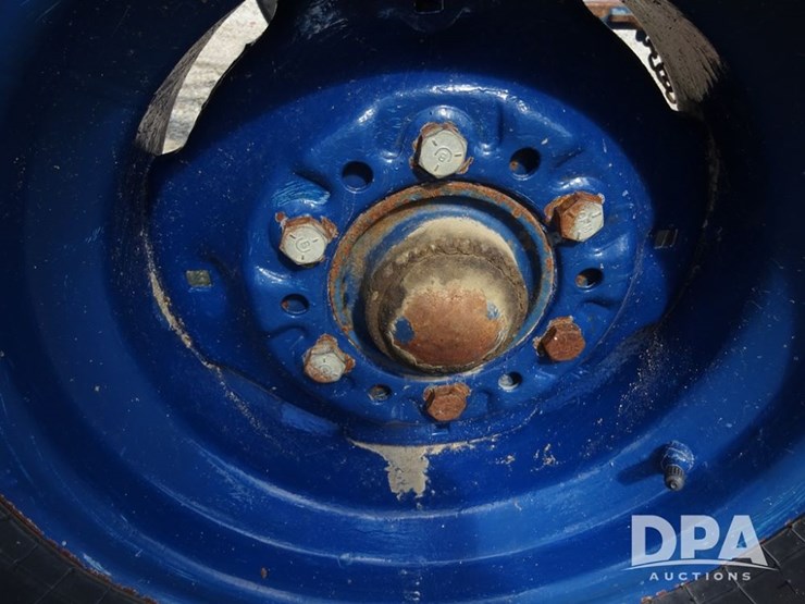 duo-lift-running-gear-(pz13828,-unit-15981)-image-14