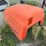 jacobsen-hr4600-image-3