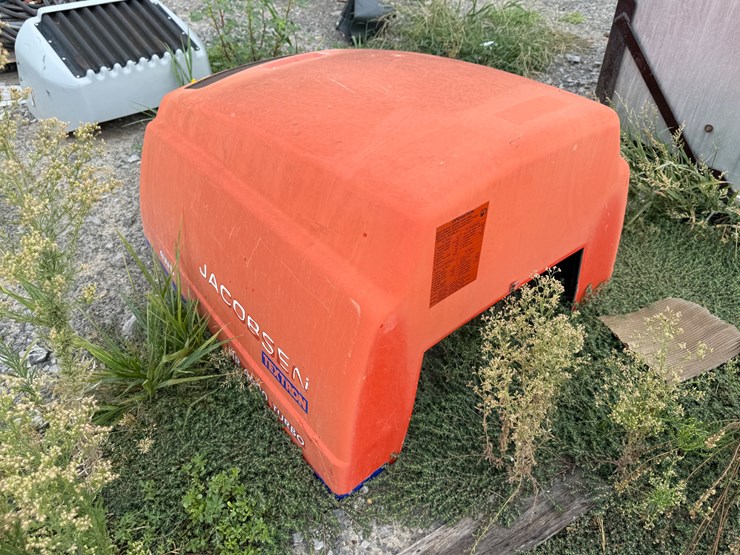 jacobsen-hr4600-image-3