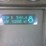 2012-ford-f250-image-13