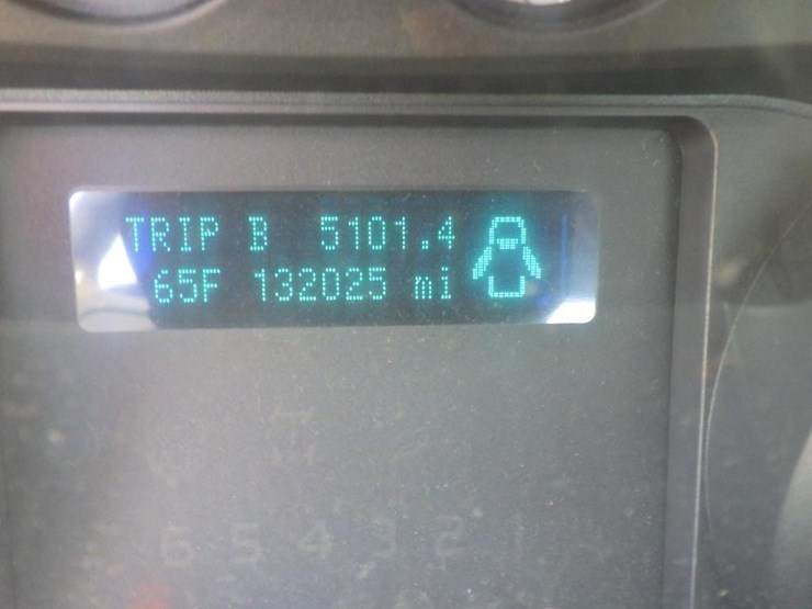 2012-ford-f250-image-13