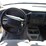 2004-dodge-dakota-image-9
