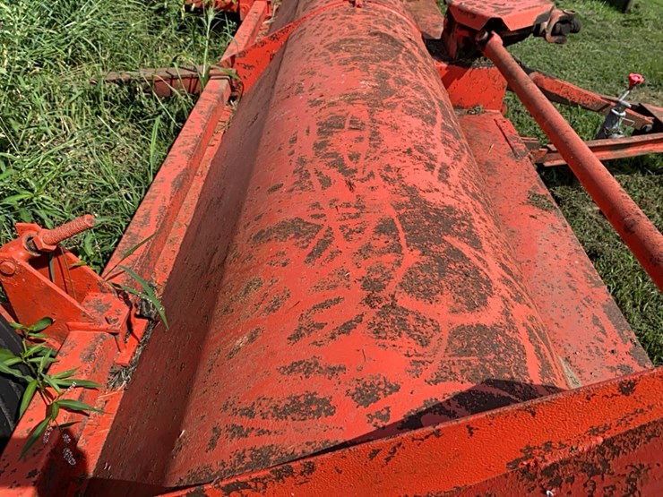 case-flail-mower-image-2