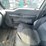 2012-ford-f250-image-38