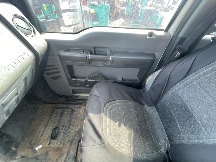 2012-ford-f250-image-38