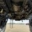 2020-case-ih-patriot-4440-image-76