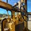 #2026-•-cat-no.12-road-grader-image-30