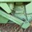 1983-john-deere-8820-image-13