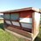 4-ton-smidley-cattle-feeder-image-2