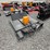 #2000-•-#27003-•-unused-giyi-gy-bc63-72"-skid-steer-mower-d-ggj2507124-image-4