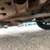 2019-chevrolet-silverado-3500-image-8