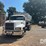 1996-mack-ch613-image-3