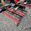 #2000-•-#26339-•-unused-giyi-70"-skid-steer-flat-ripper-pdstq250792-image-3