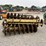 john-deere-310-image-6