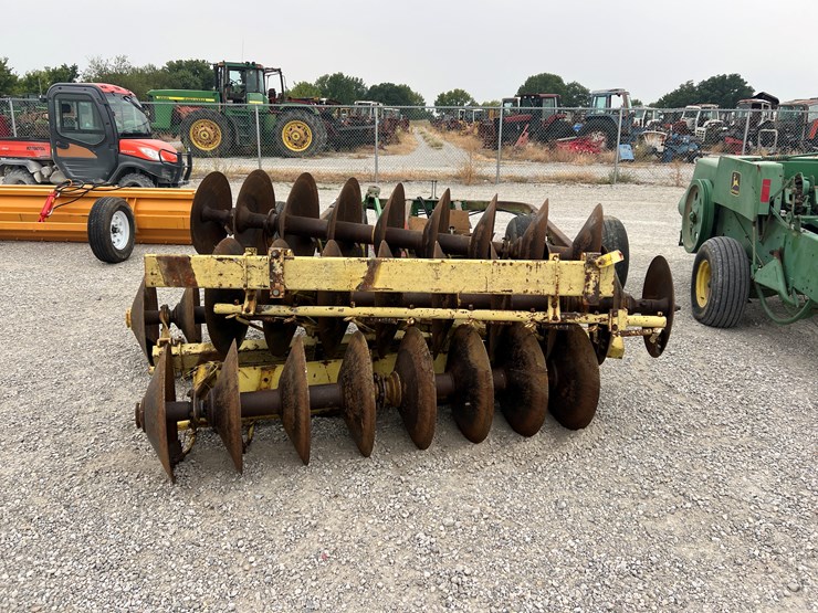 john-deere-310-image-6