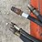 2007-bourgault-9200-image-11