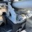 #2132-•-2013-freightliner-bucket-truck-(has-mn-title)-image-33
