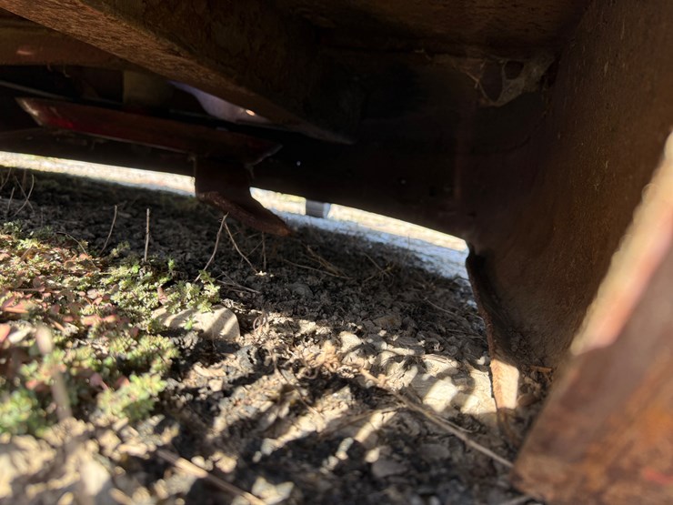 bush-hog-bh215-image-10