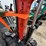 #220-•-#26484-•-unused-cfg-mx15rx-mini-excavator-image-32