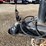 1997-cargo-wells-image-11