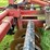 case-ih-6500-image-36