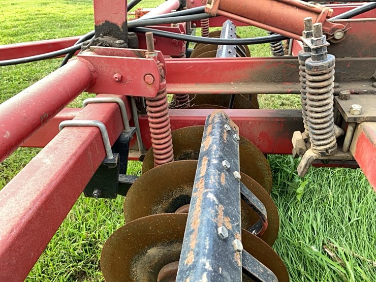 case-ih-6500-image-36