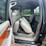 2003-chevrolet-silverado-2500-image-48