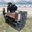 deutz-bf12l413f-19.1l-v12-turbo-diesel-generator-image-2