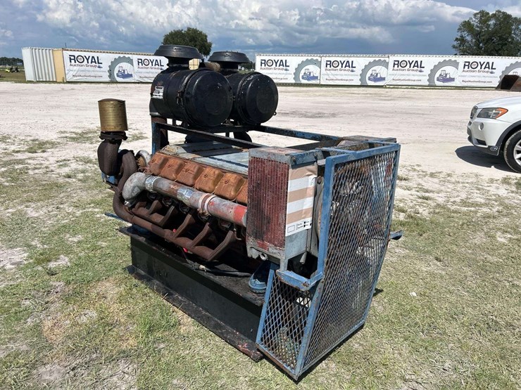 deutz-bf12l413f-19.1l-v12-turbo-diesel-generator-image-2