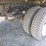 2012-ford-f550-image-22