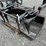 #2000-•-#26528-•-unused-giyi-gy-pg72c-72"-skid-steer-plate-grabber-c-pbzmq722507143-image-4
