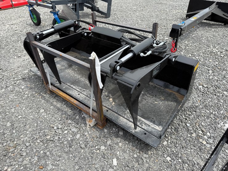 #2000-•-#26528-•-unused-giyi-gy-pg72c-72"-skid-steer-plate-grabber-c-pbzmq722507143-image-4