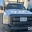 2012-ford-f450-image-4