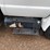2006-ford-f650-image-8