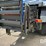 2017-massey-ferguson-2270-image-7