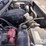 2014-chevrolet-2500hd-image-55