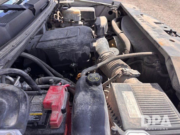 2014-chevrolet-2500hd-image-55