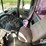 2002-mack-ch613-image-47