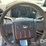 2010-ford-f350-xl-image-27