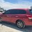 2022-chevrolet-tahoe-image-4