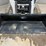 2021-bobcat-t770-image-9